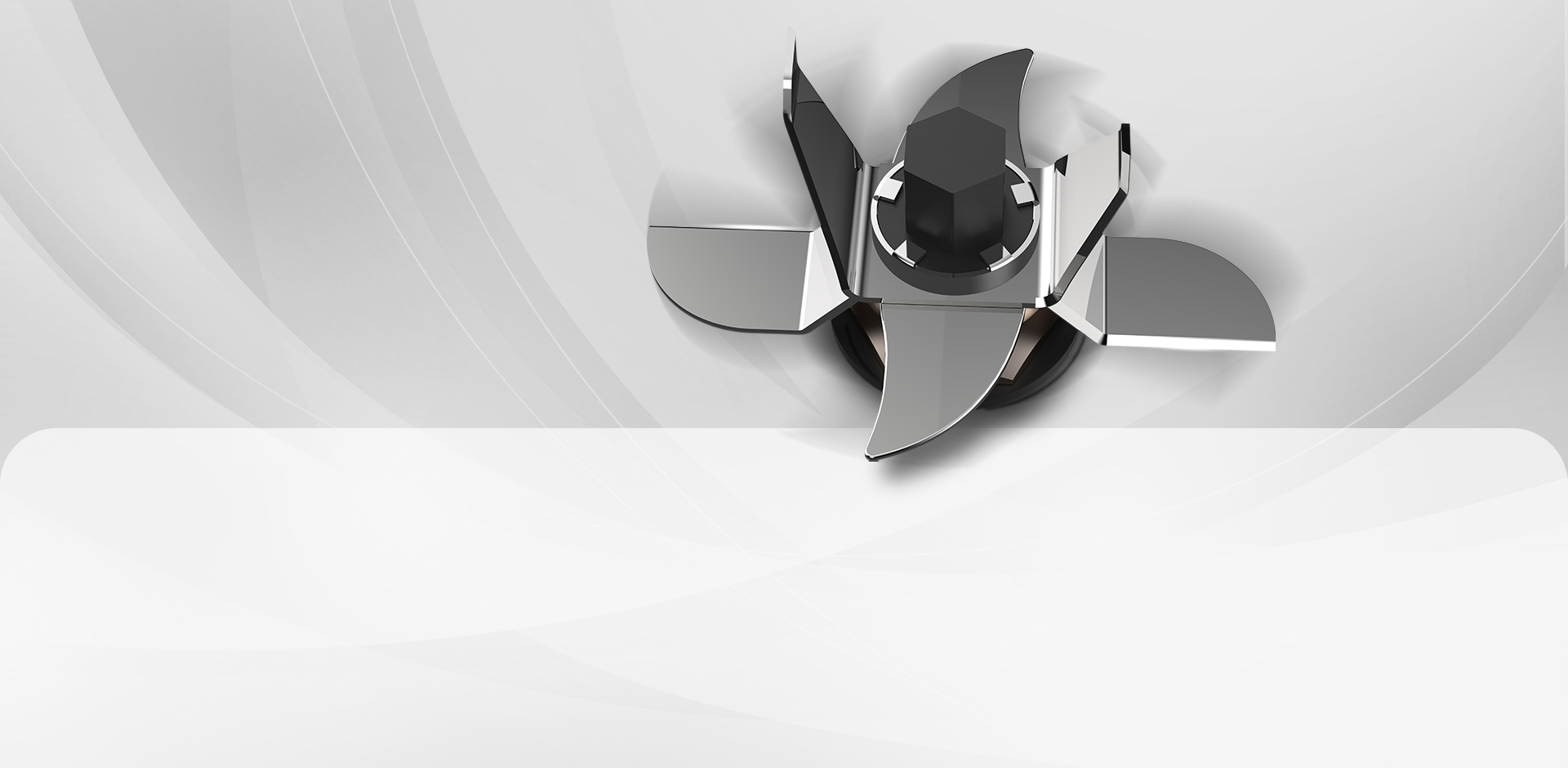 500 Watt Mixer Grinder