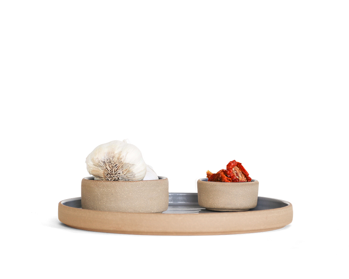 the-full-serving-set
