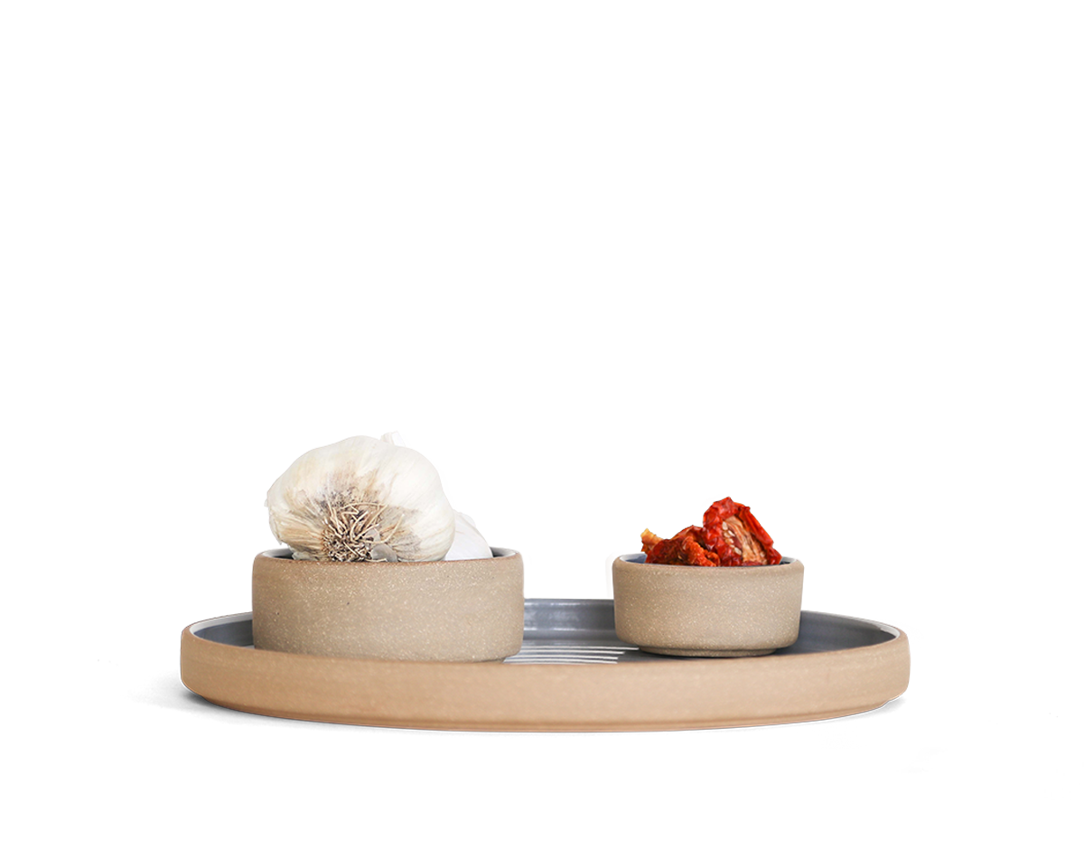 the-full-serving-set