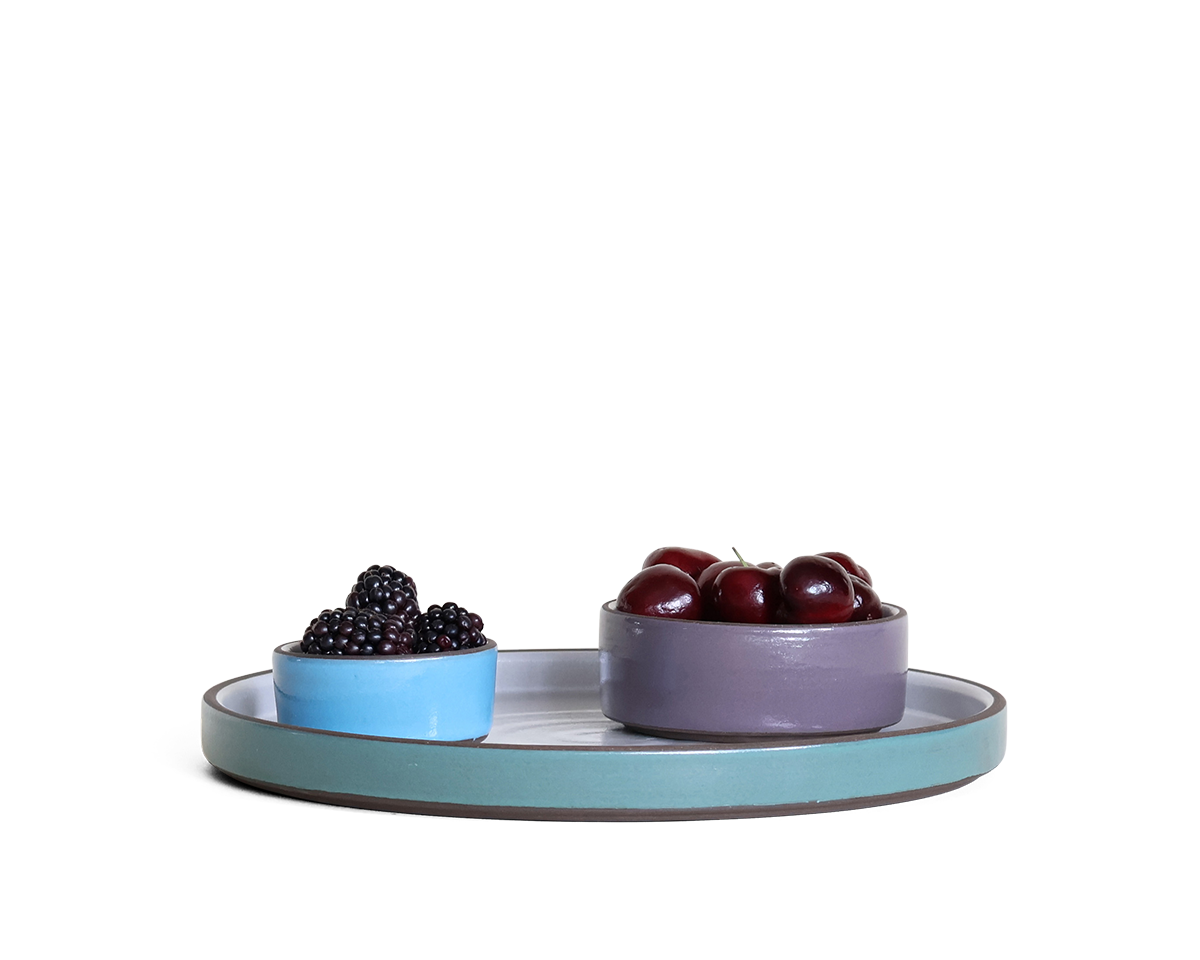 the-full-serving-set