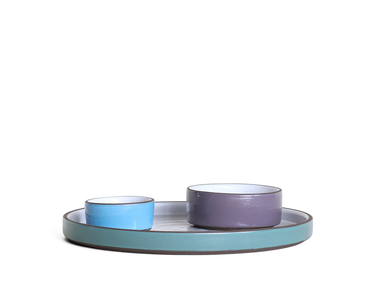 the-full-serving-set