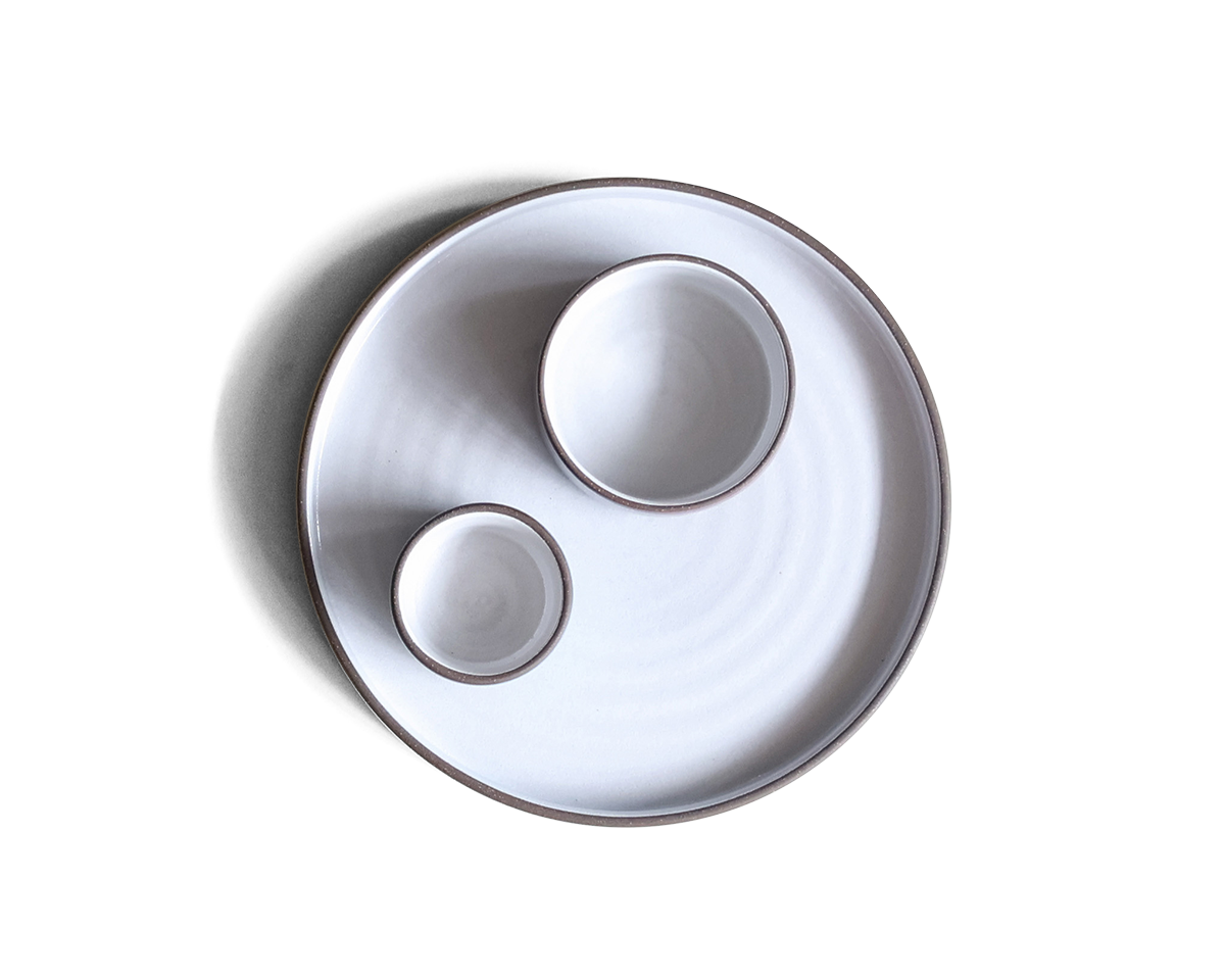 the-full-serving-set