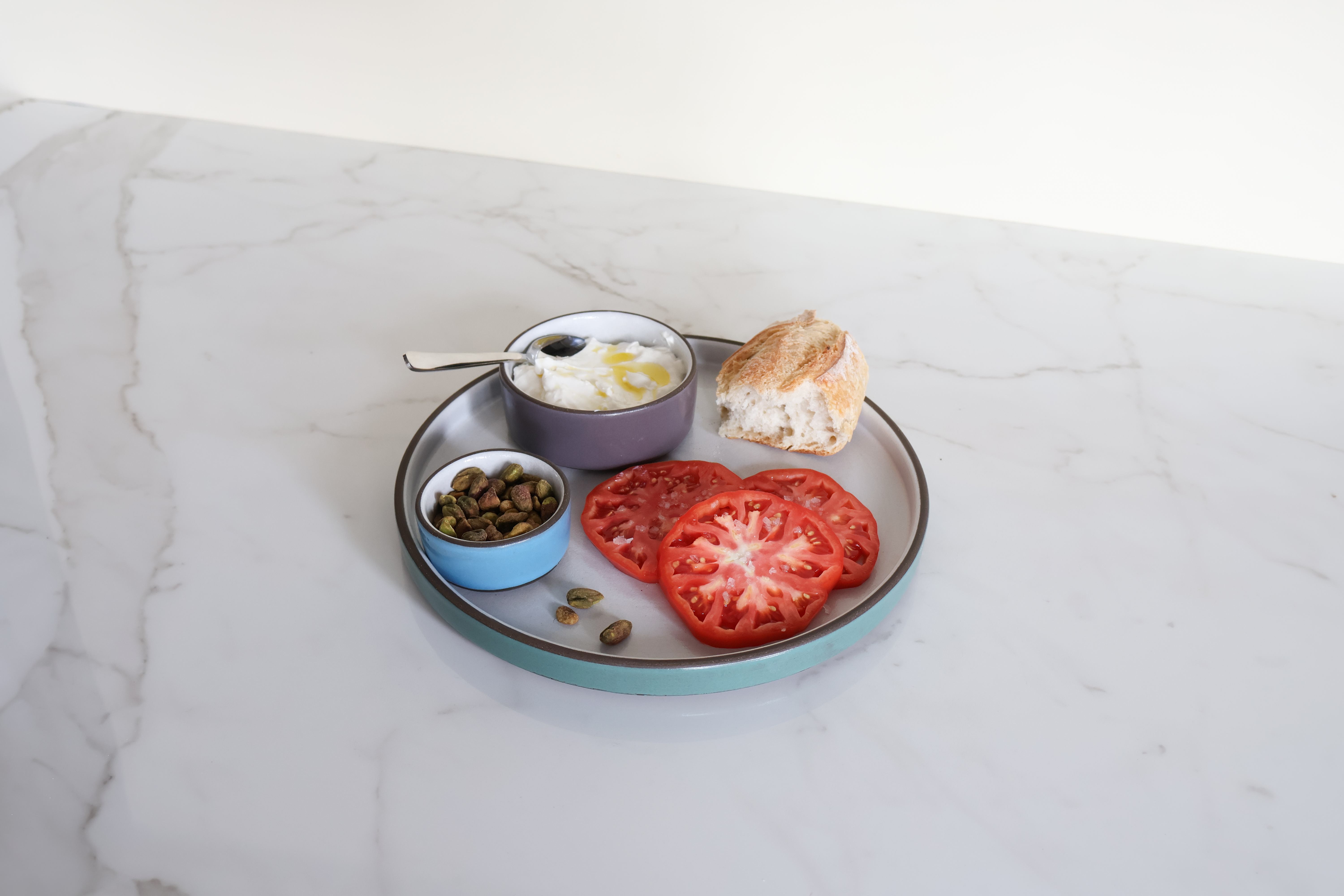 the-full-serving-set