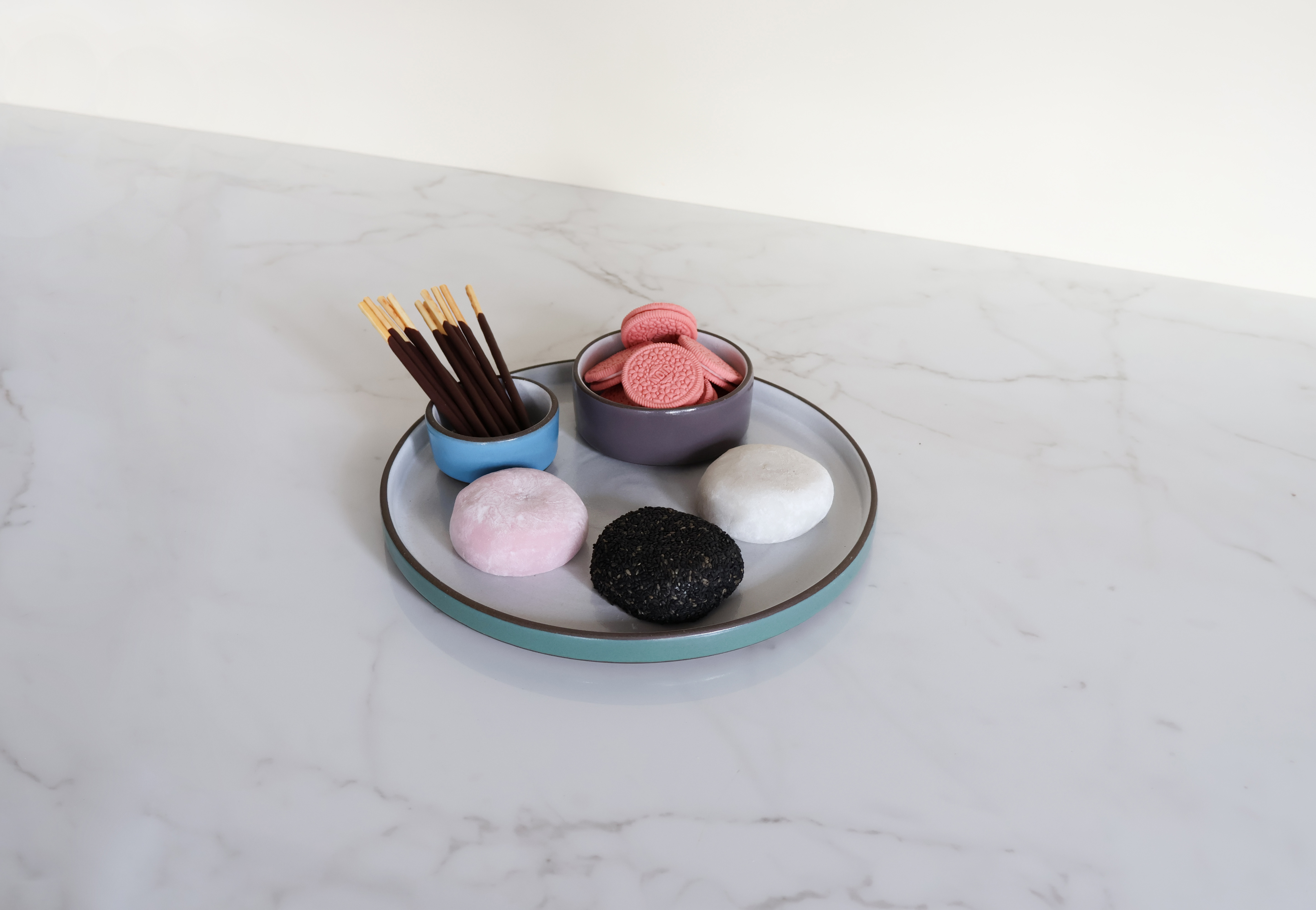 the-full-serving-set