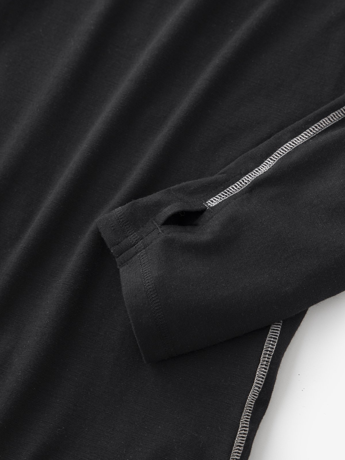 women's base layer underwear