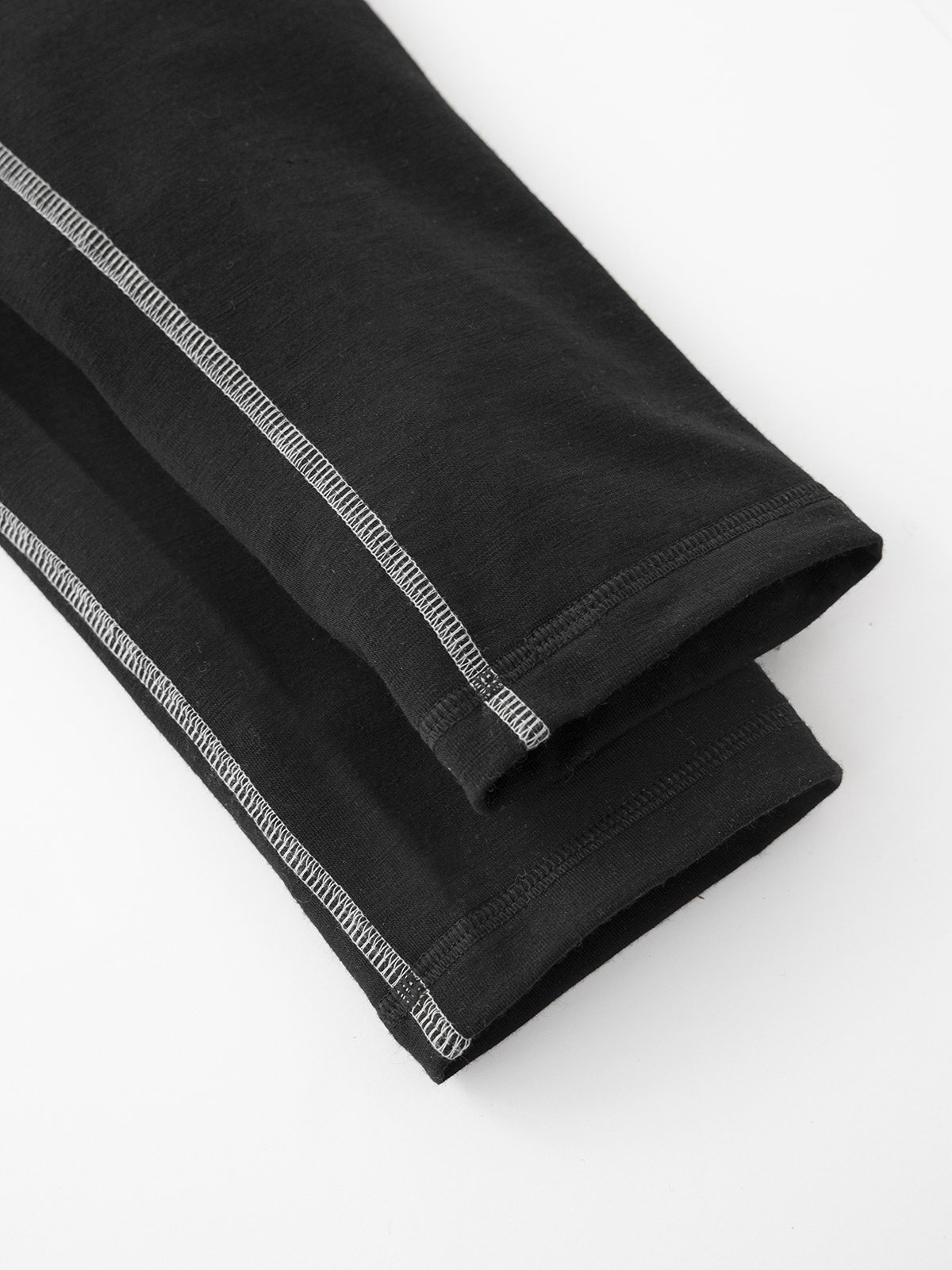women's base layer underwear pant