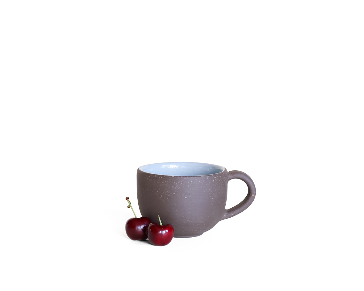 coffee-cups