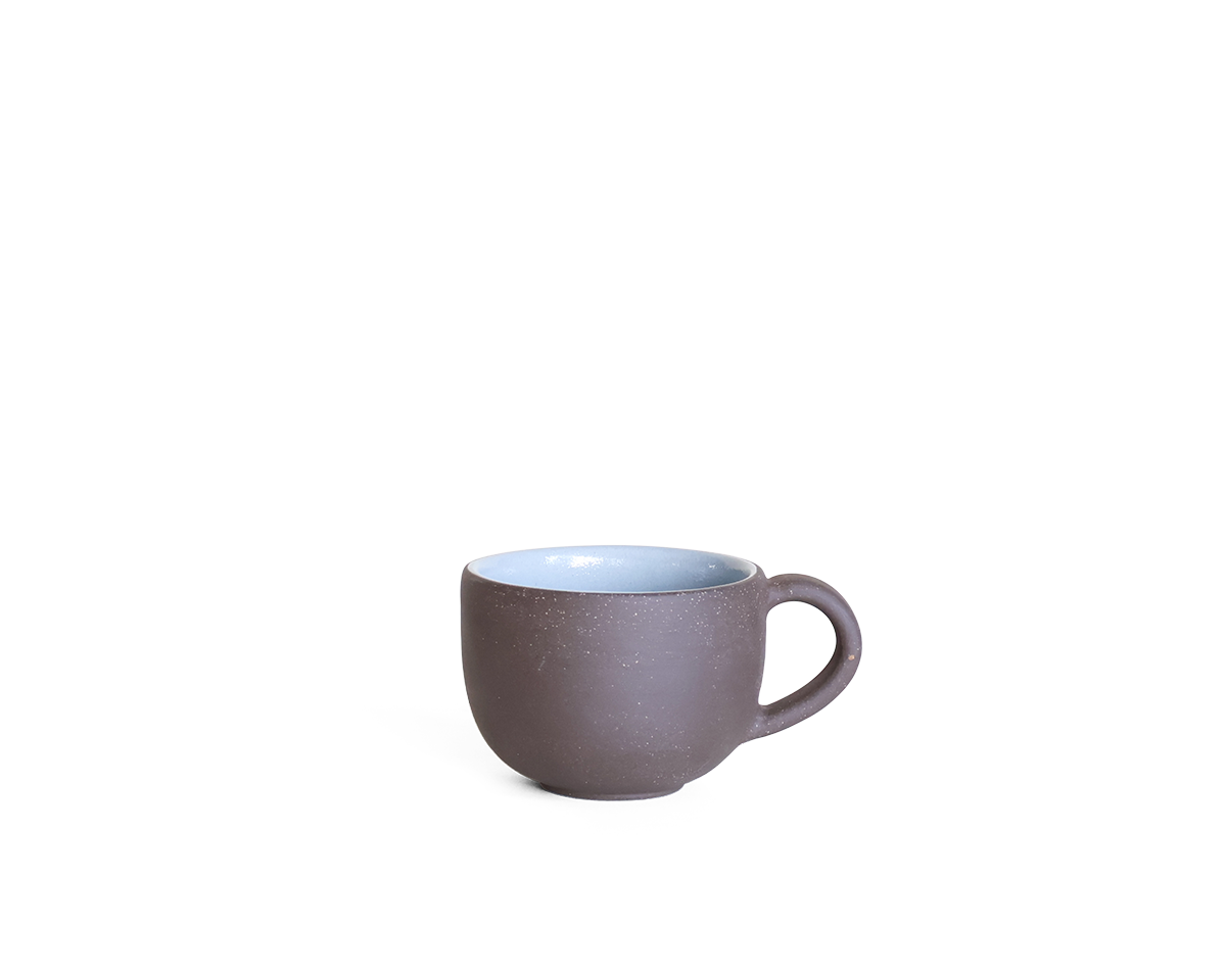coffee-cups