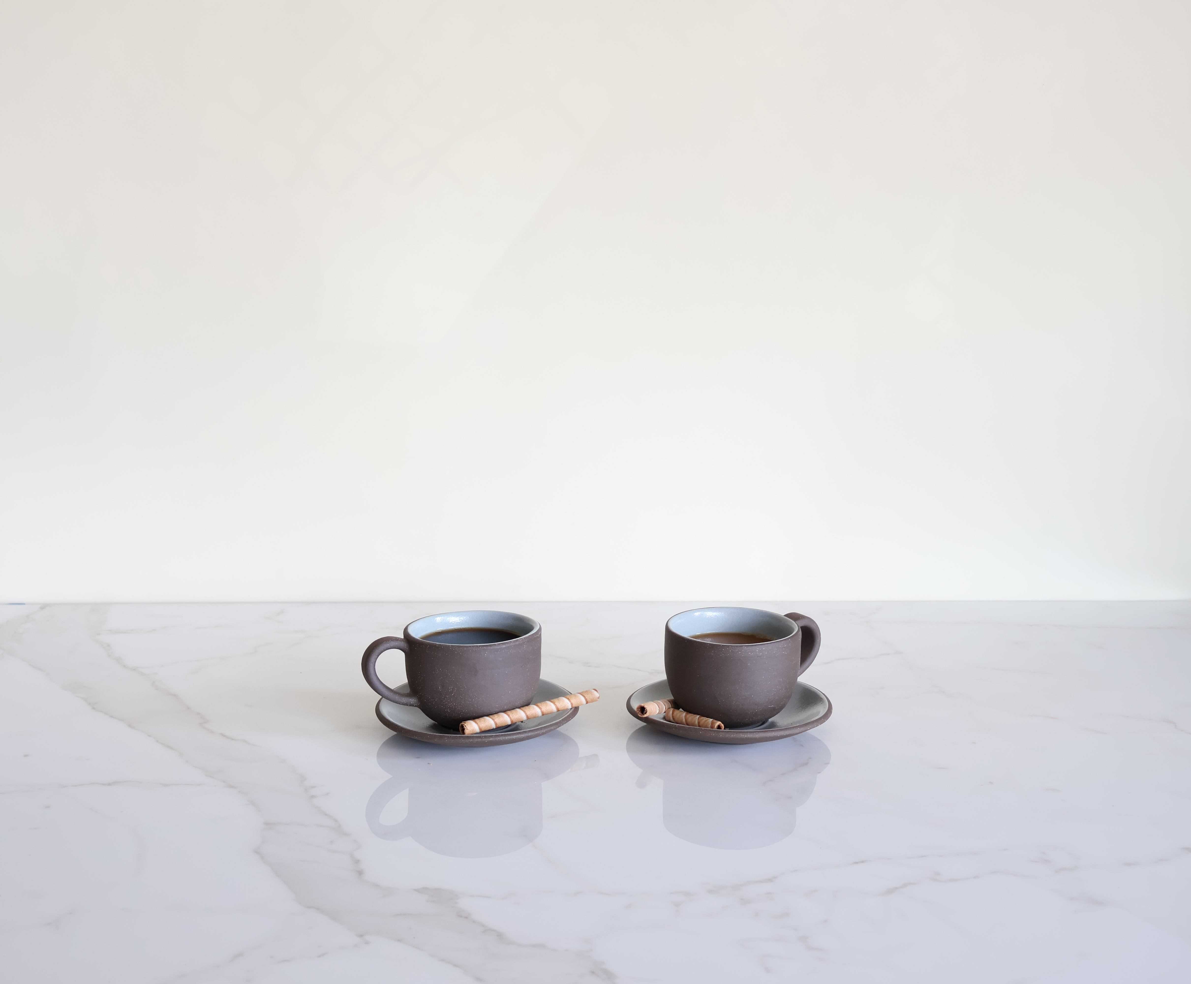 coffee-cups