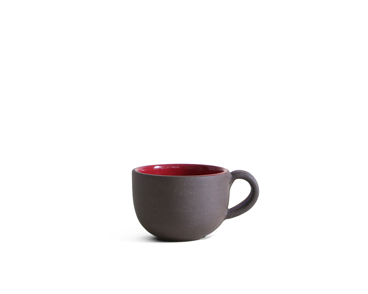 coffee-cups