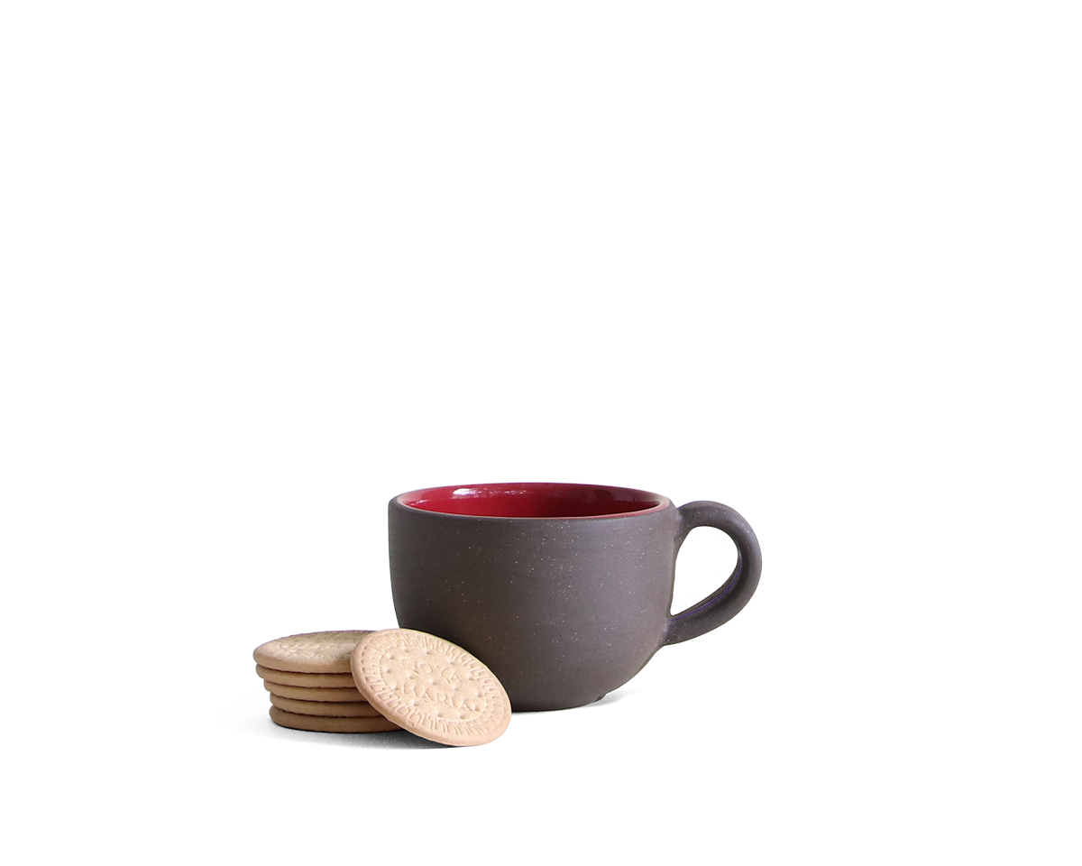 coffee-cups