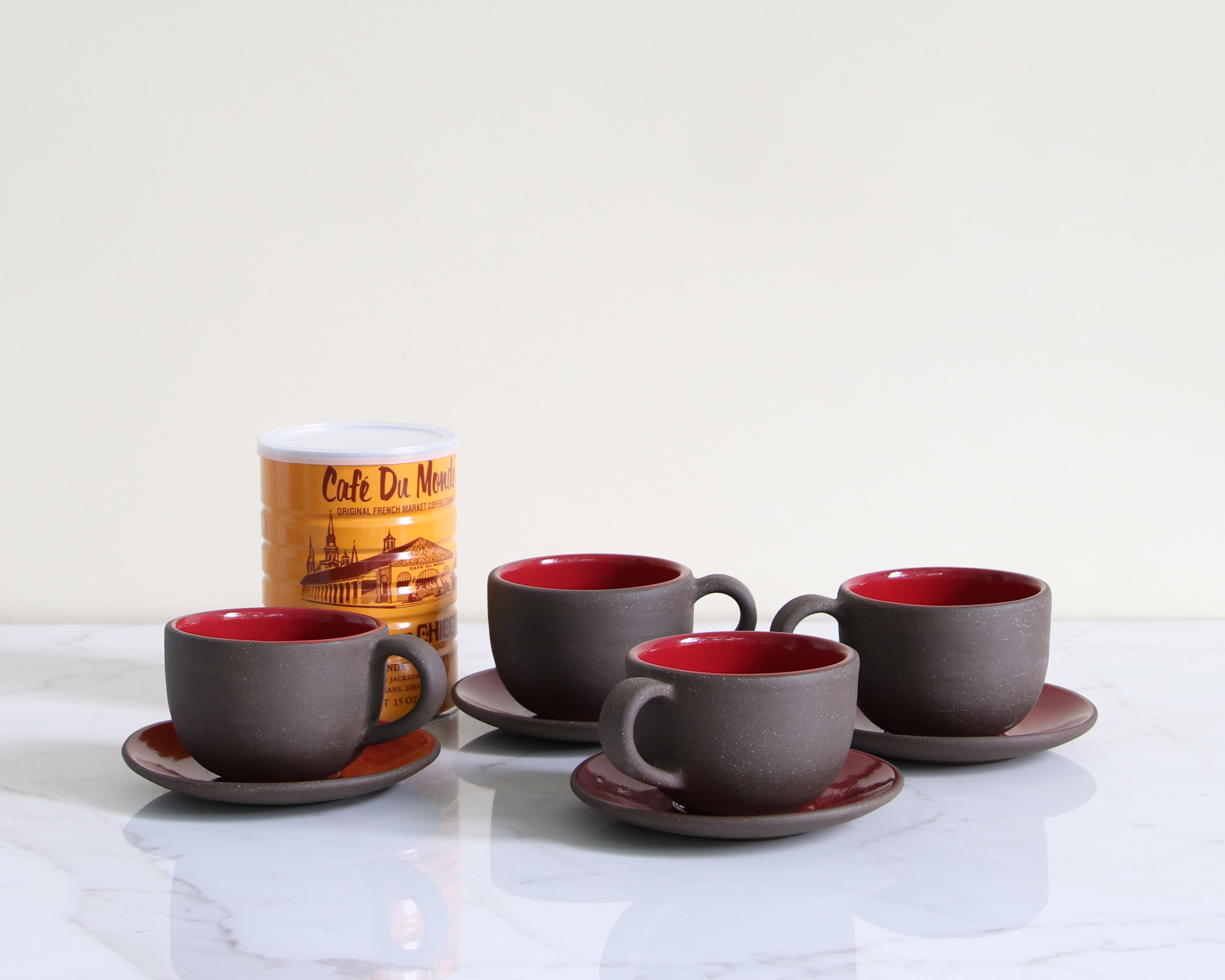coffee-cups