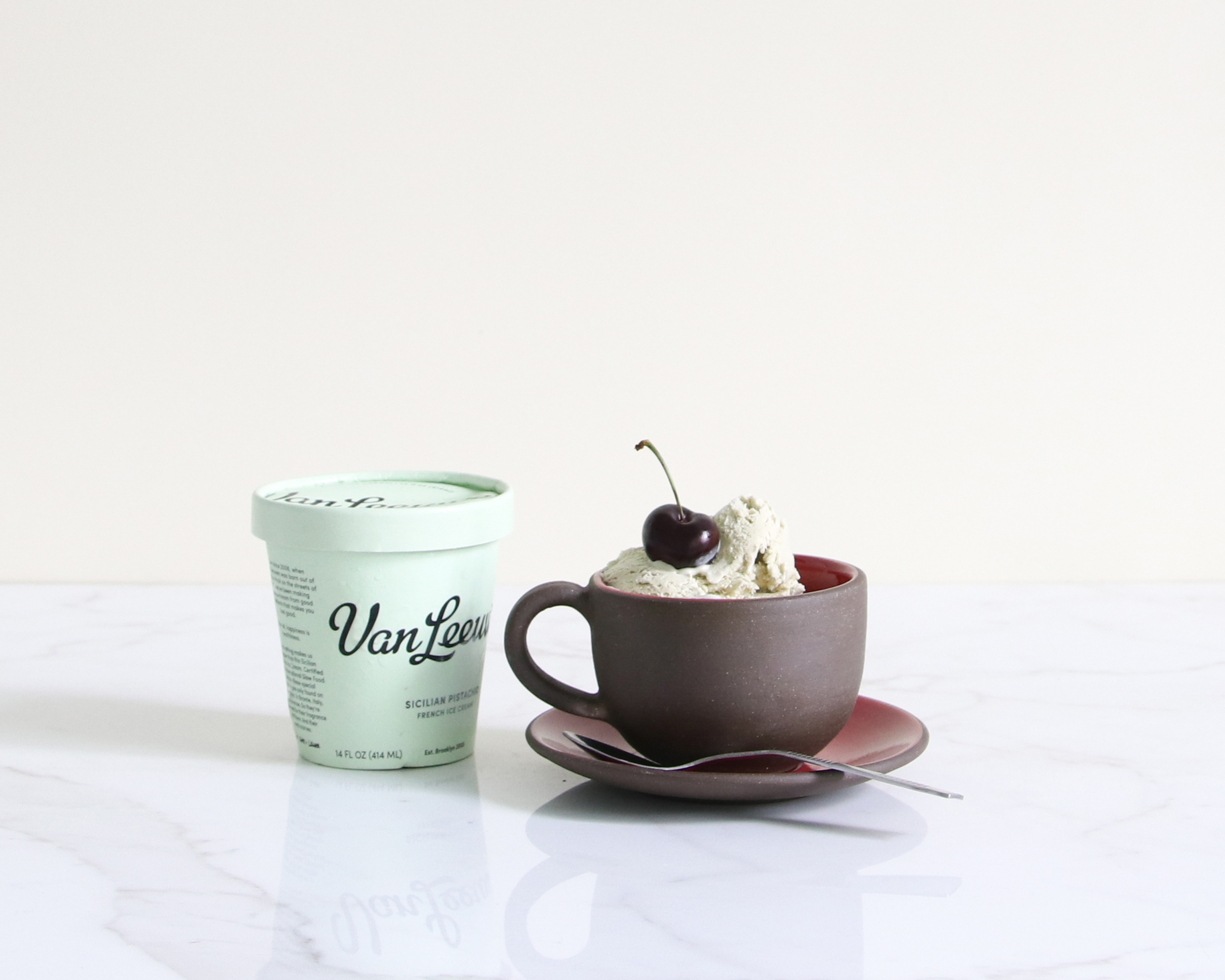 coffee-cups