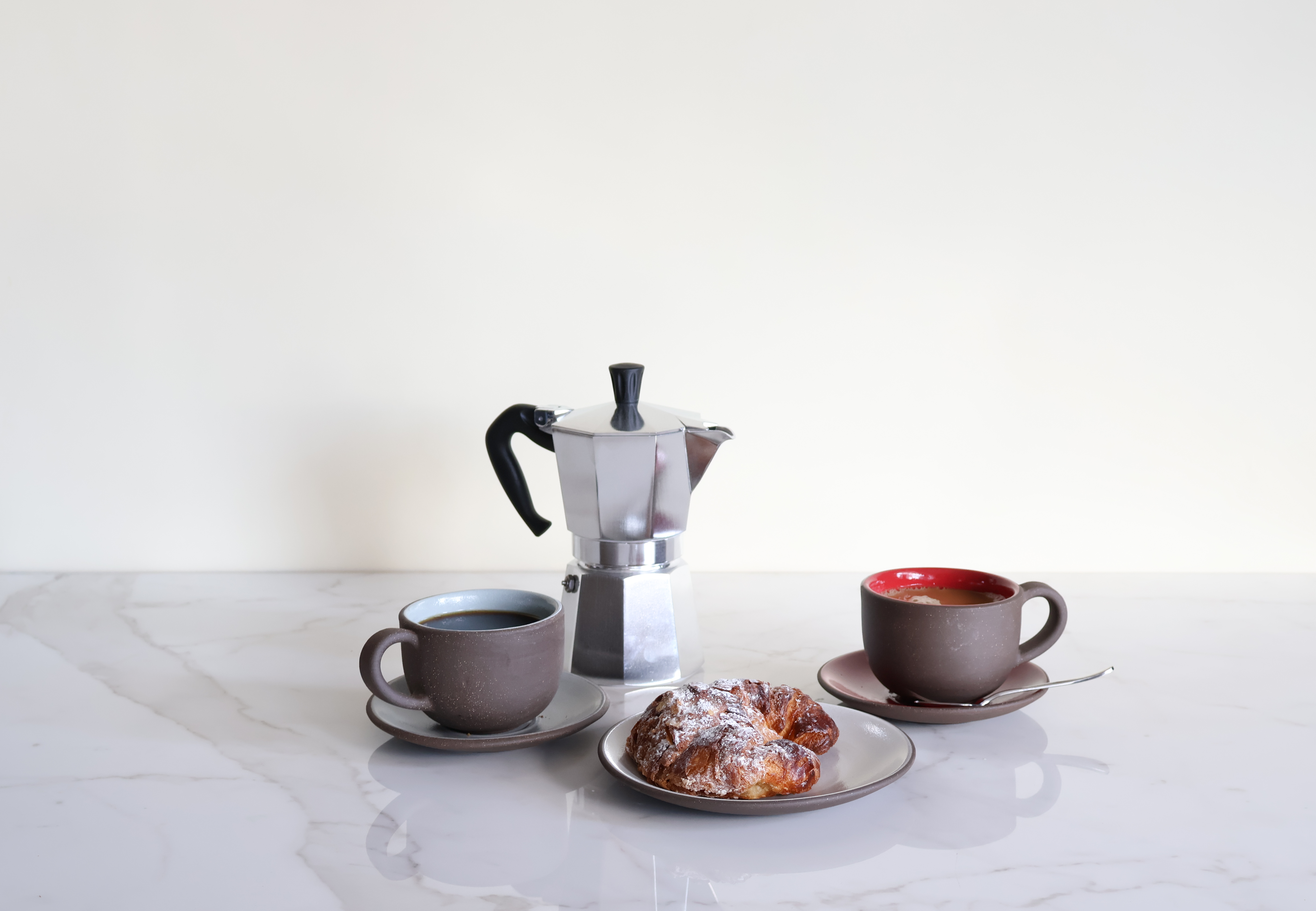 coffee-cups