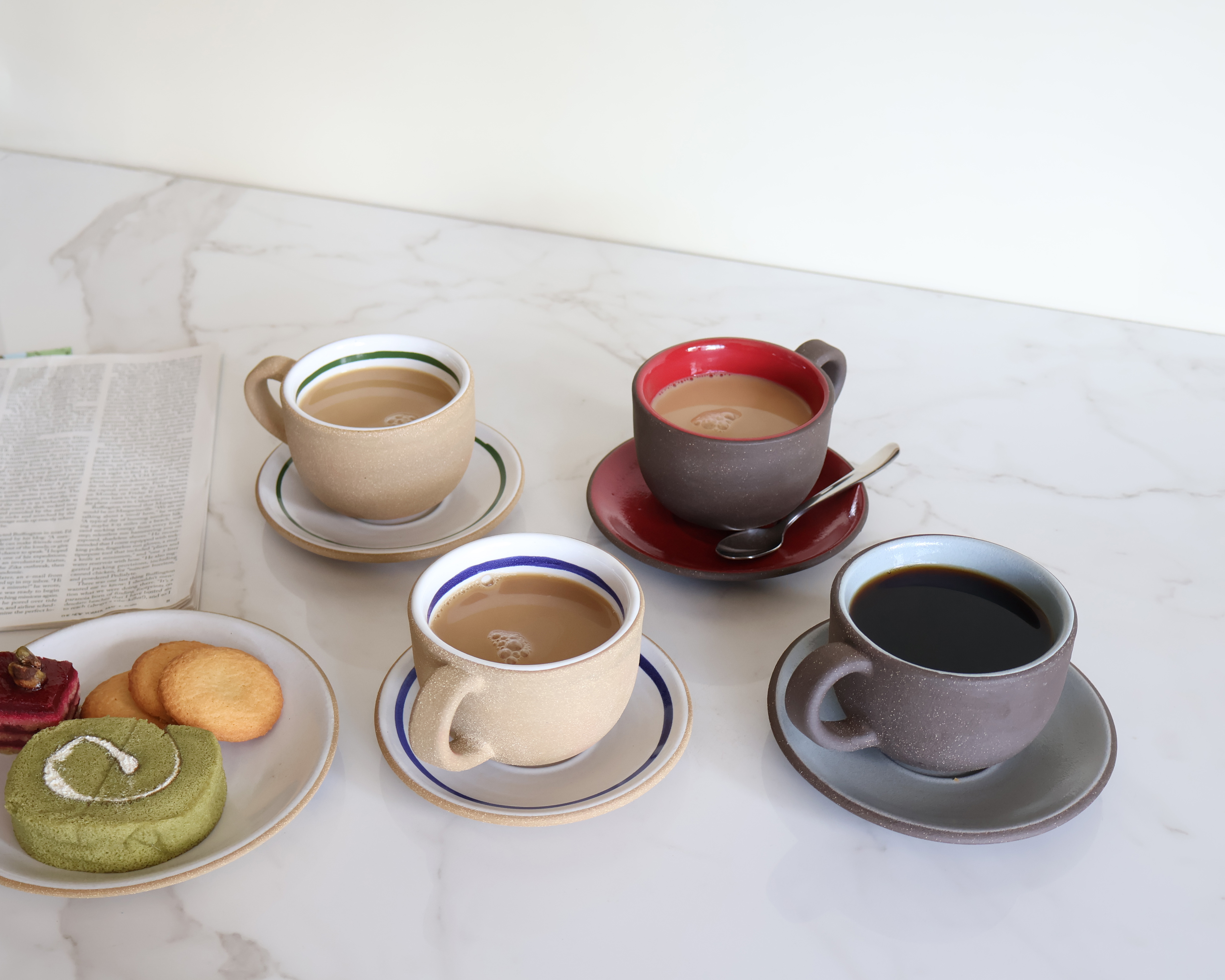coffee-cups