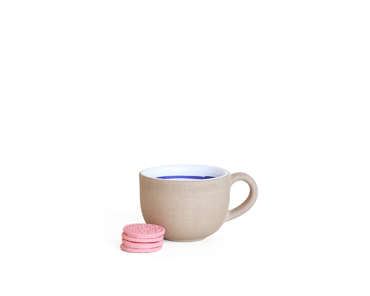 coffee-cups