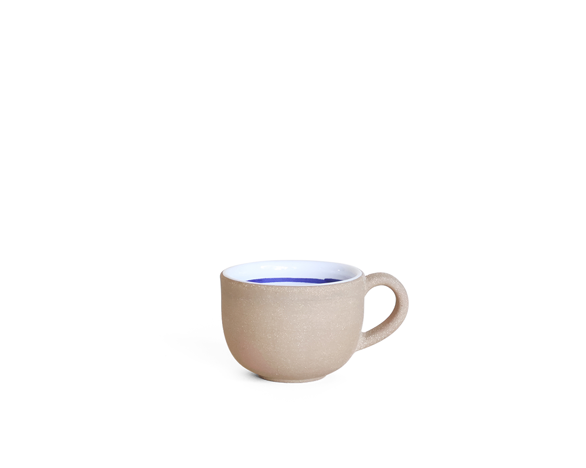 coffee-cups