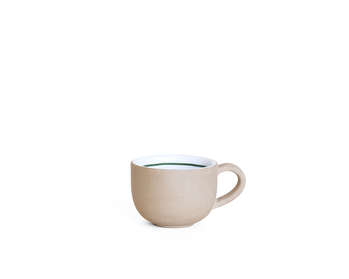 coffee-cups