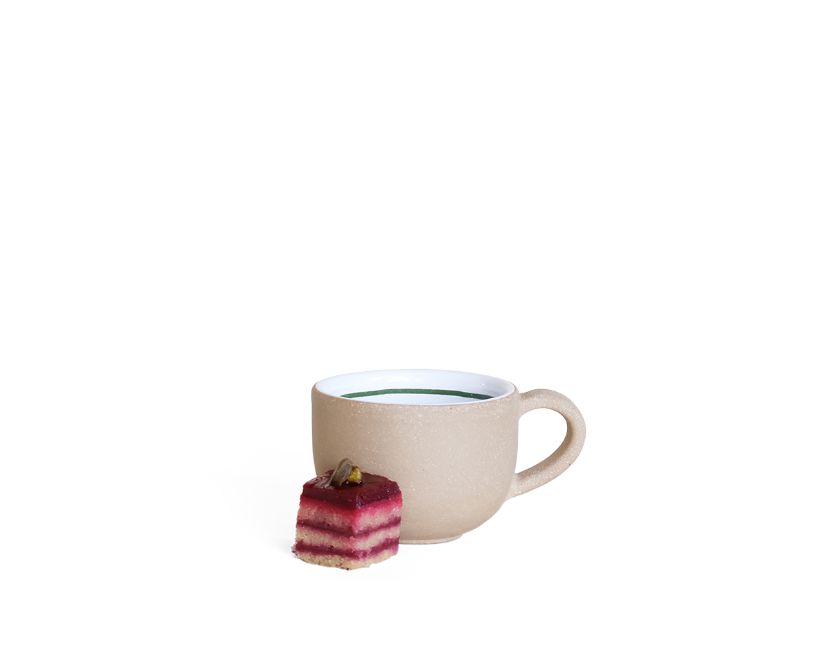 coffee-cups