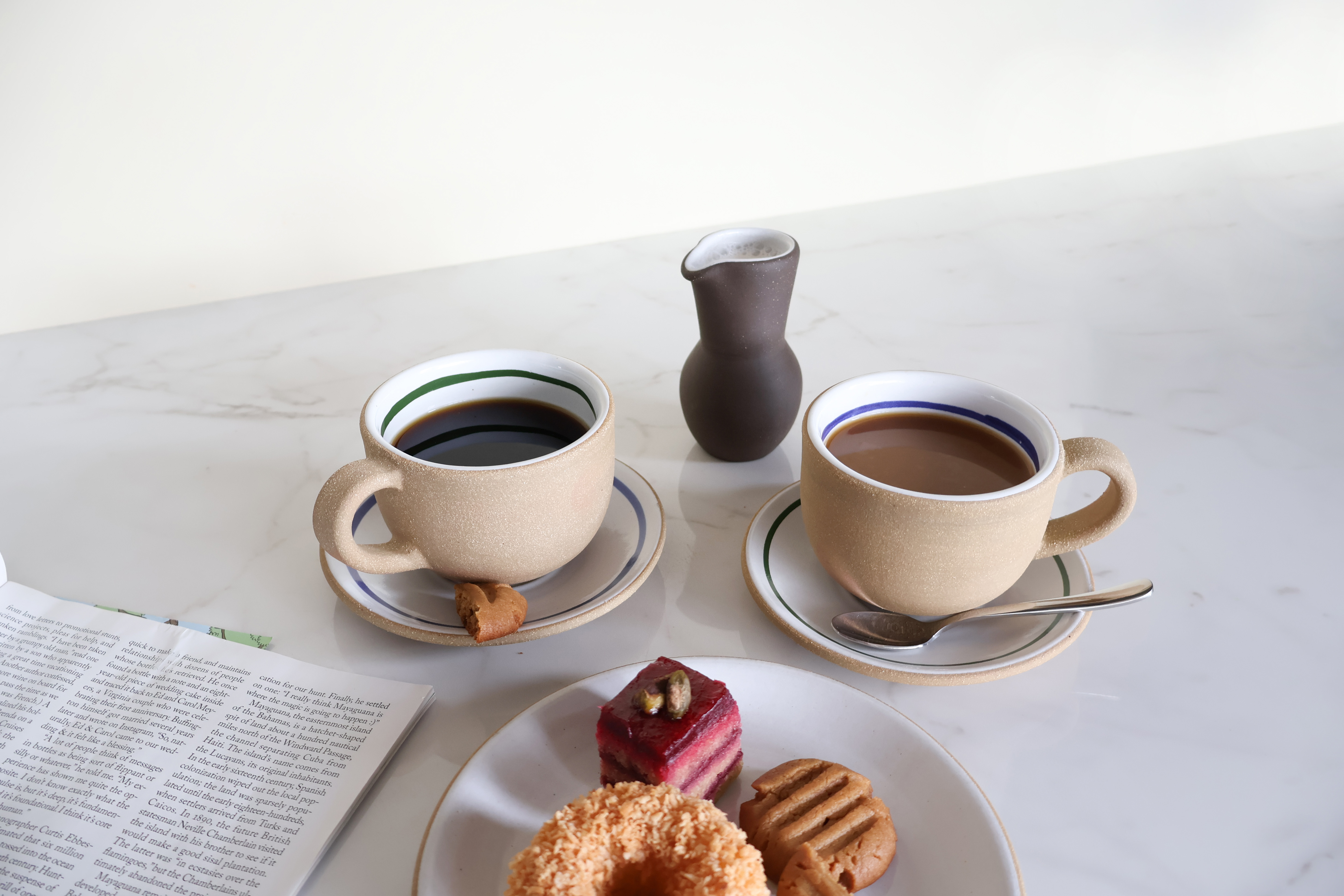 coffee-cups