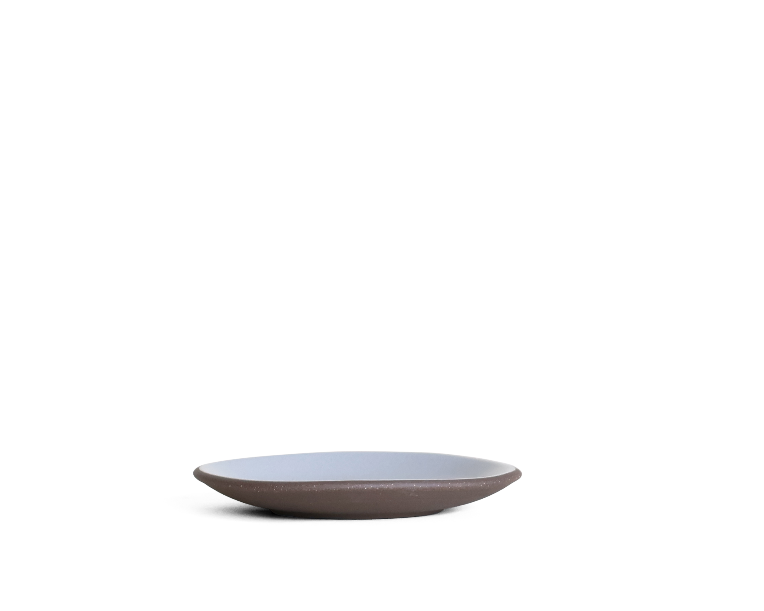 saucers