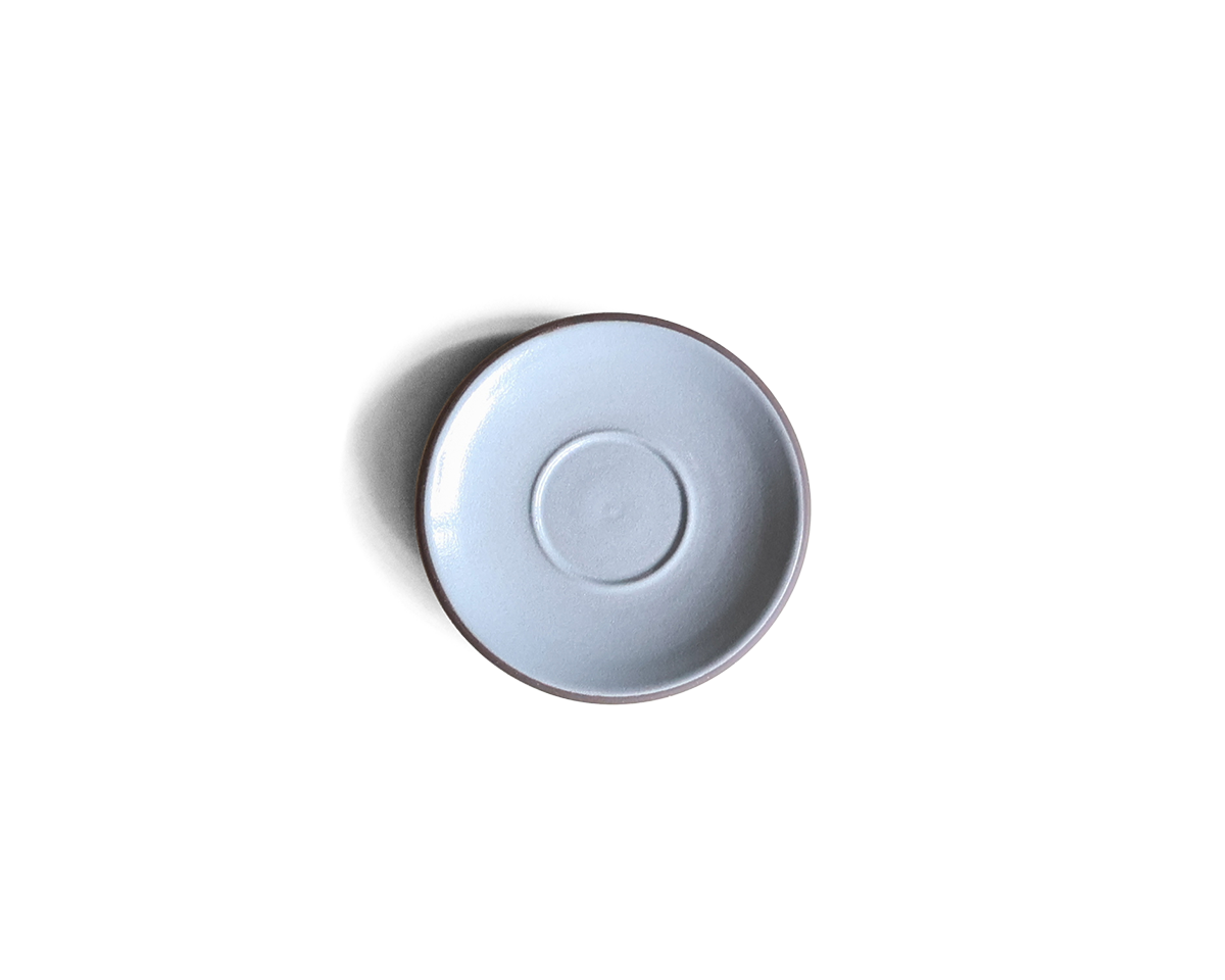 saucers