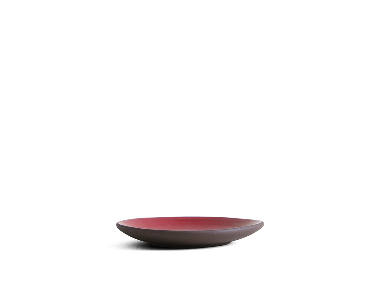 saucers