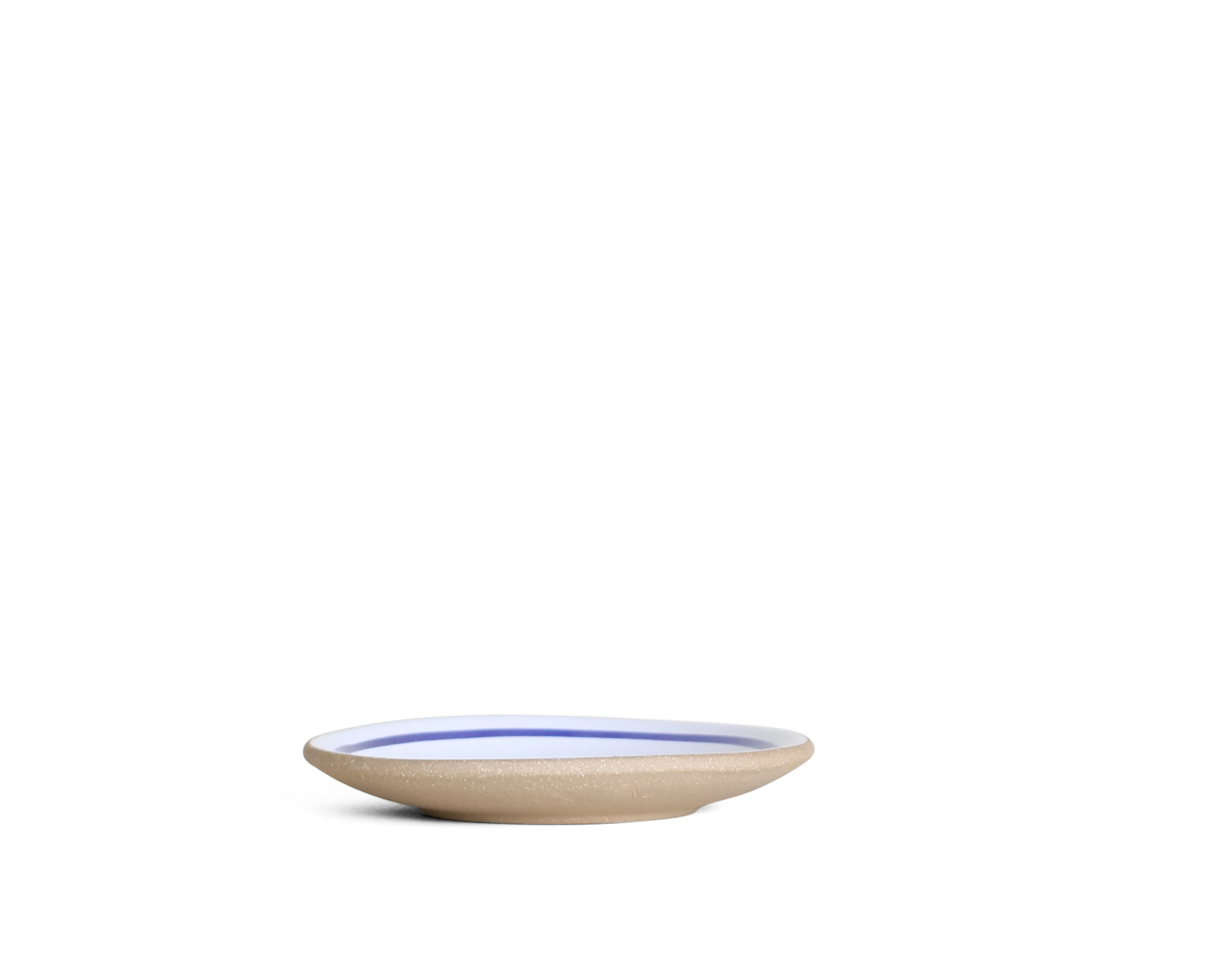 saucers
