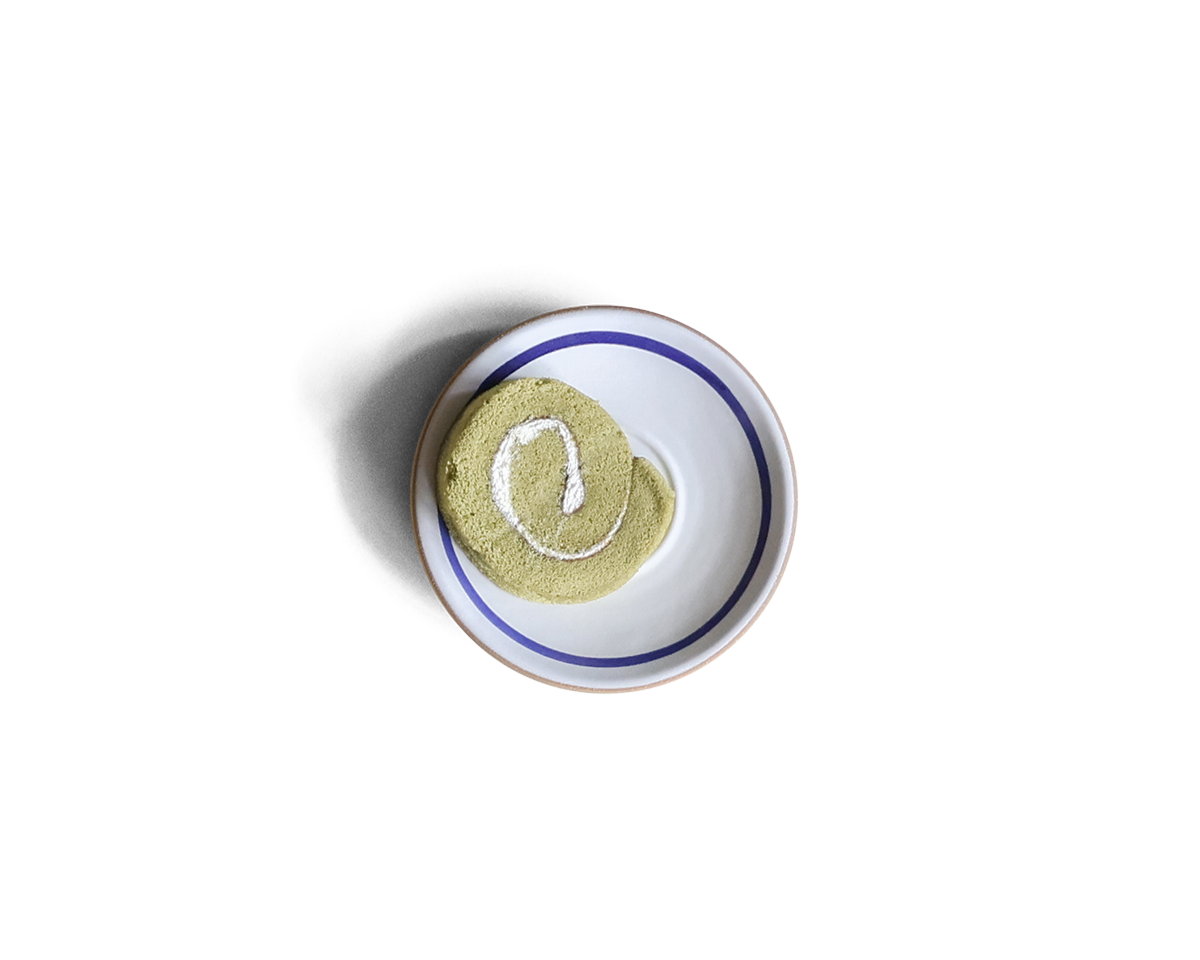 saucers