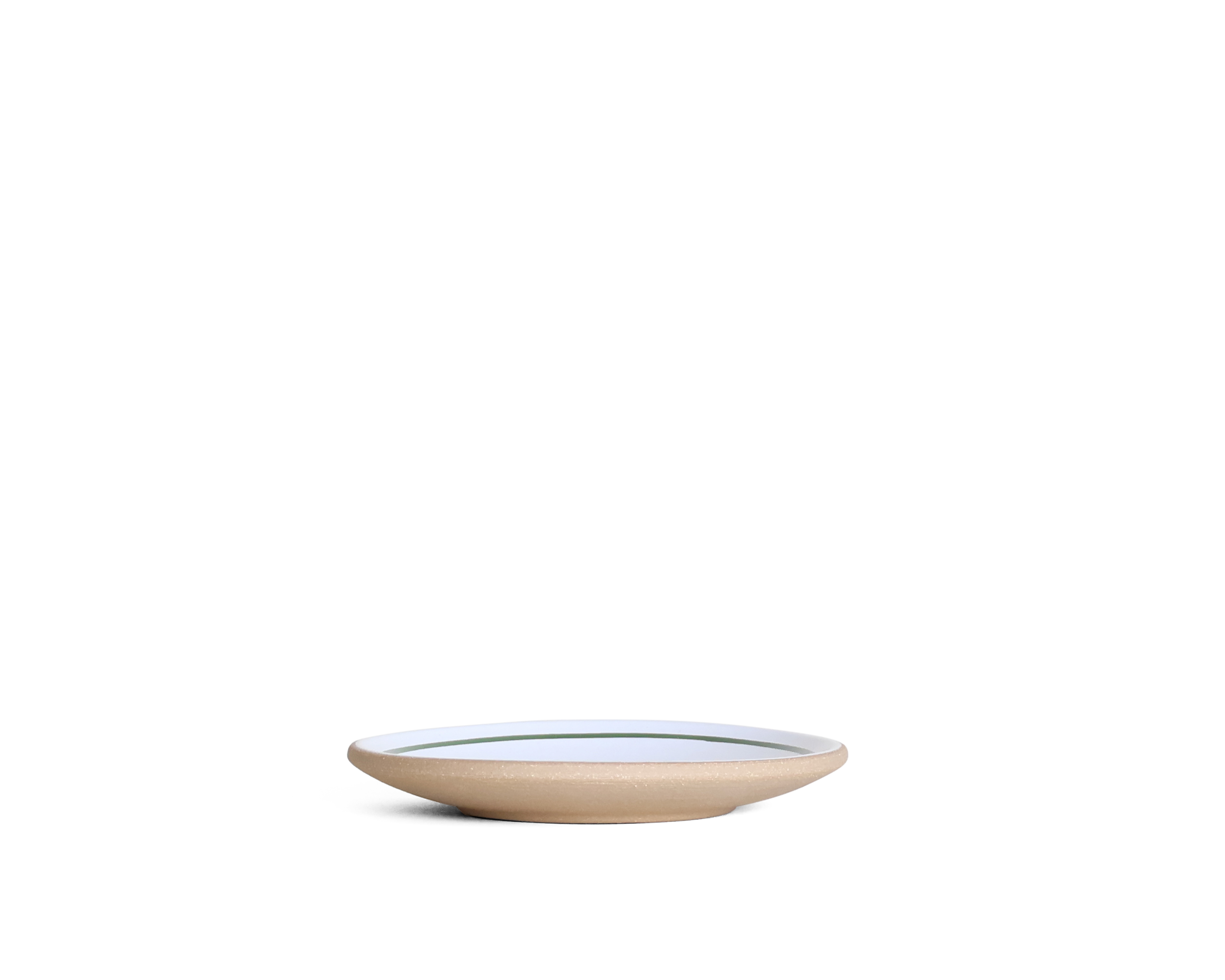 saucers