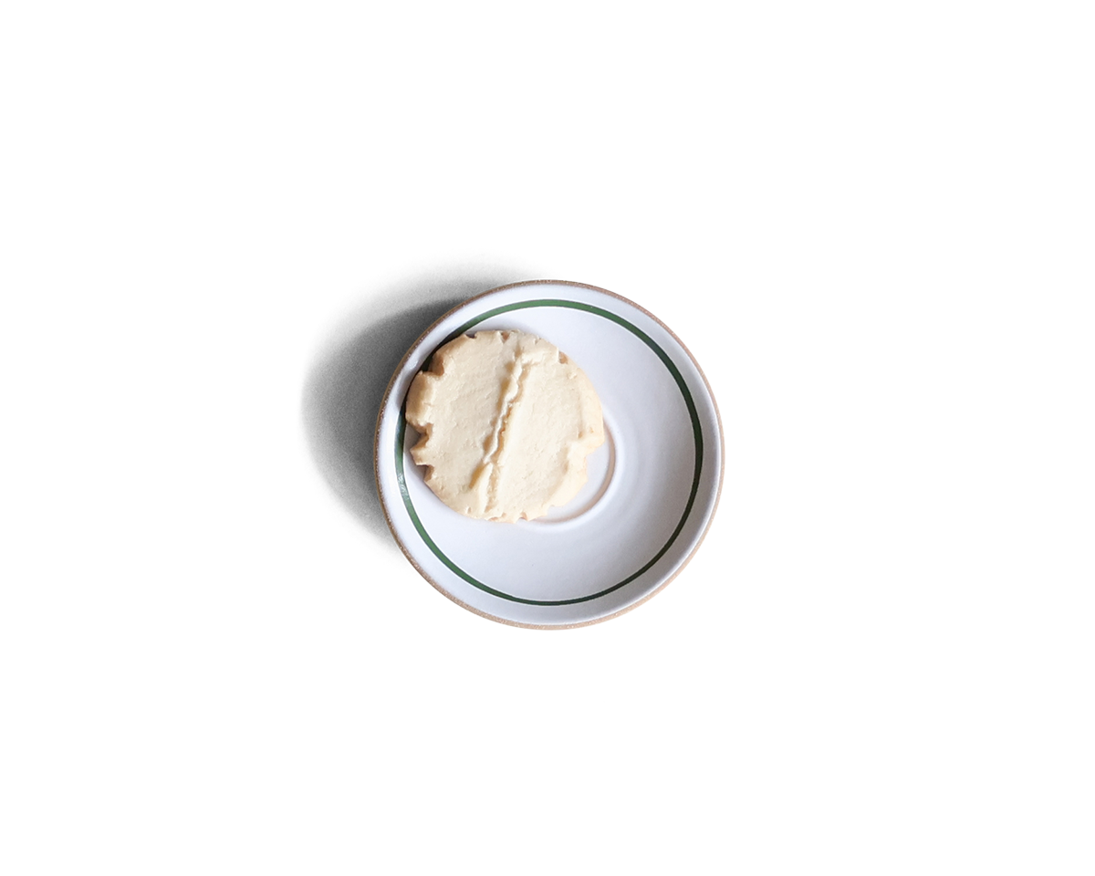 saucers