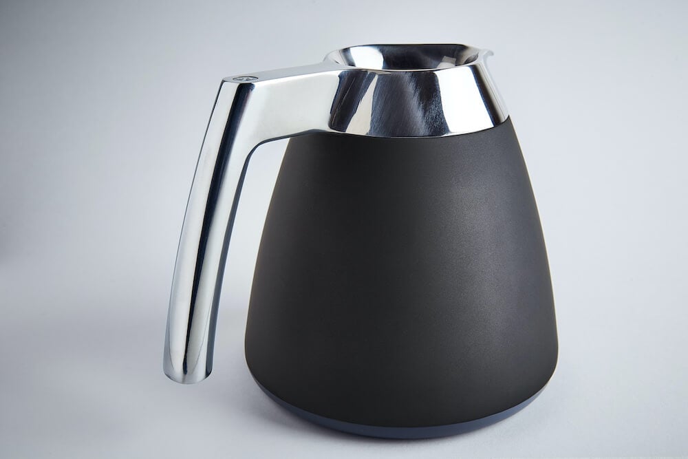 Ratio Eight Thermal Carafe key feature 3