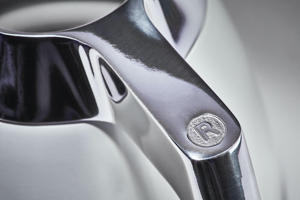 Ratio Eight Thermal Carafe key feature 4