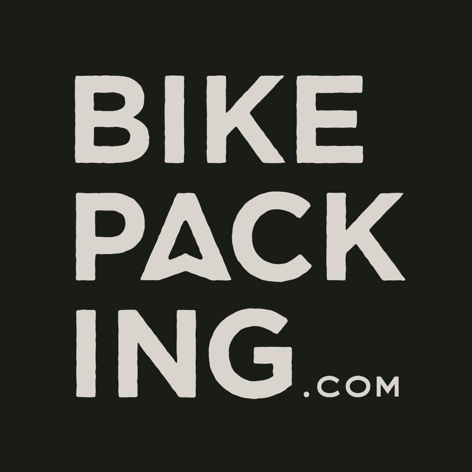 Men's Daniel Plaid Flannel Shirt Men's Cycling Flannel Shirt Club