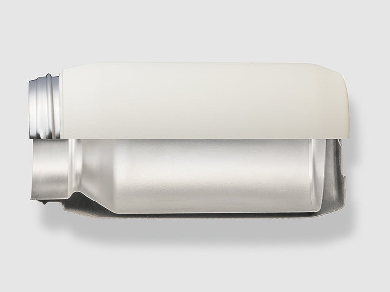 KINTO PLAY TUMBLER STRAP SET (300ML/10OZ) WHITE THUMBNAIL 9