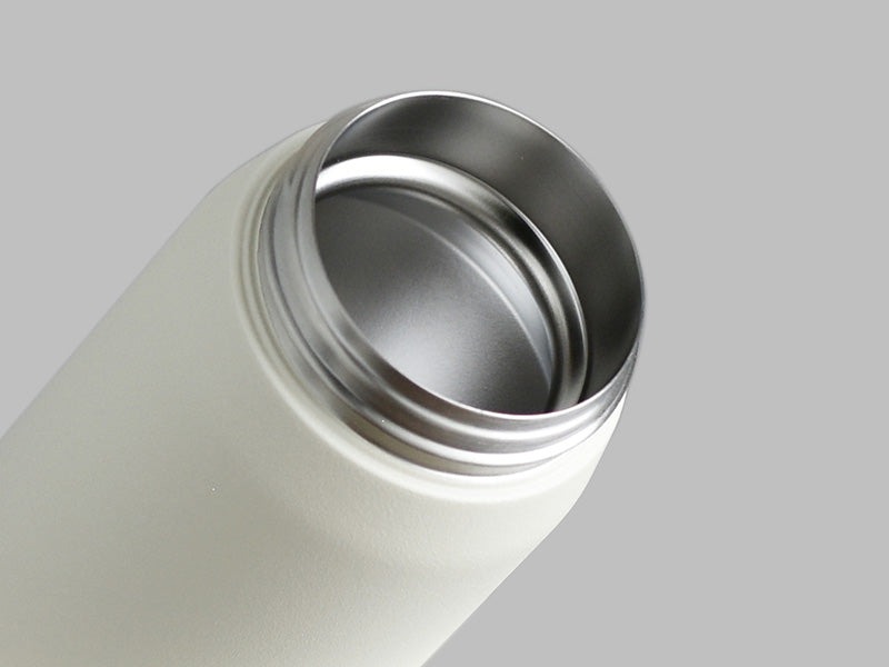 KINTO PLAY TUMBLER STRAP SET (300ML/10OZ) WHITE THUMBNAIL 8