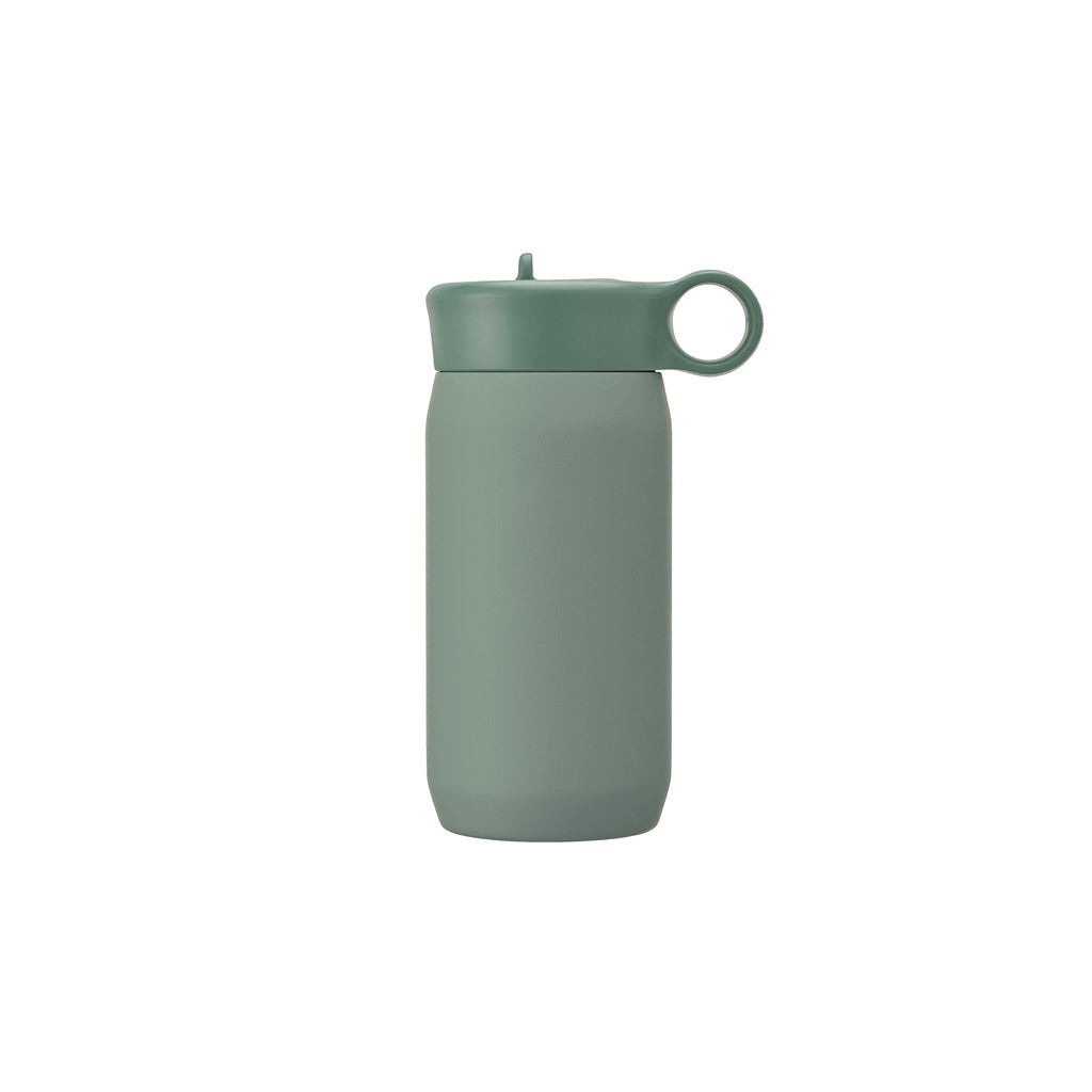 KINTO PLAY TUMBLER STRAP SET (300ML/10OZ) ASH GREEN THUMBNAIL 20