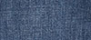 Peter Millar Crown Heritage 5-Pocket Pant, Big & Tall - Indigo Blue Wash