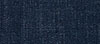 Peter Millar Crown Heritage 5-Pocket Pant, Big & Tall - Midnight Blue Rinse
