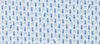 Peter Millar Weekend Wake Print Polo, Big & Tall - White