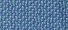 Peter Millar Bloody Mary Print Polo, Big & Tall - Bali Blue