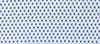 Peter Millar Hummingbird Print Polo, Big & Tall - White