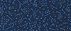 Peter Millar Winning Play Print Polo, Big & Tall - Navy