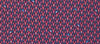 Peter Millar Lobster Boil Print Polo, Big & Tall - Bali Blue
