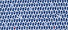 Peter Millar On the Half Shell Print Polo, Big & Tall - White
