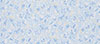 Peter Millar Andover Print Polo, Big & Tall - White
