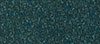 Peter Millar Transfusion Print Polo, Big & Tall - Pine Brook