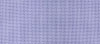 Peter Millar Perth Basketweave Quarter-Zip Pullover, Garden Violet