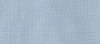Peter Millar Perth Basketweave Quarter-Zip Pullover, Lakeside