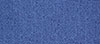 Peter Millar Perth Herringbone Quarter-Zip Pullover, Sport Navy